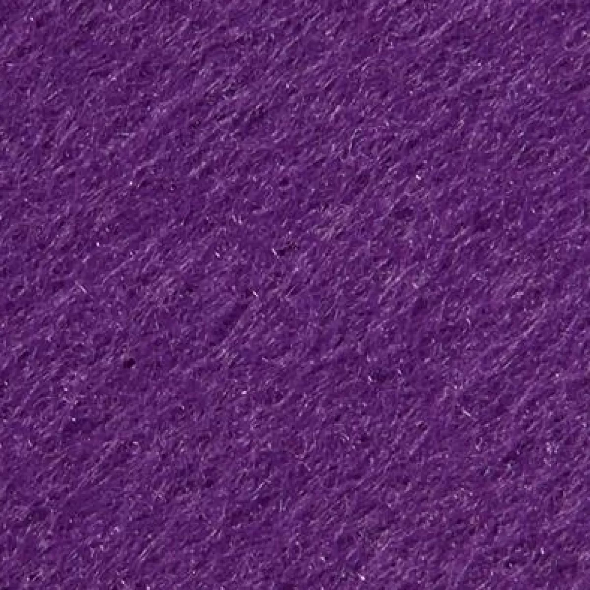 DecoWoerner Felt Fabric, Purple, 1.5 Mm, 180 Cm