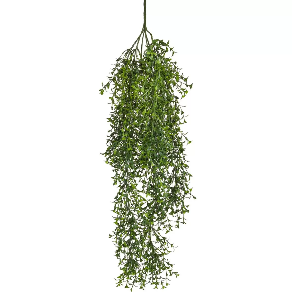 DecoWoerner Fern Hanger Flame Retardant 80 Cm B1