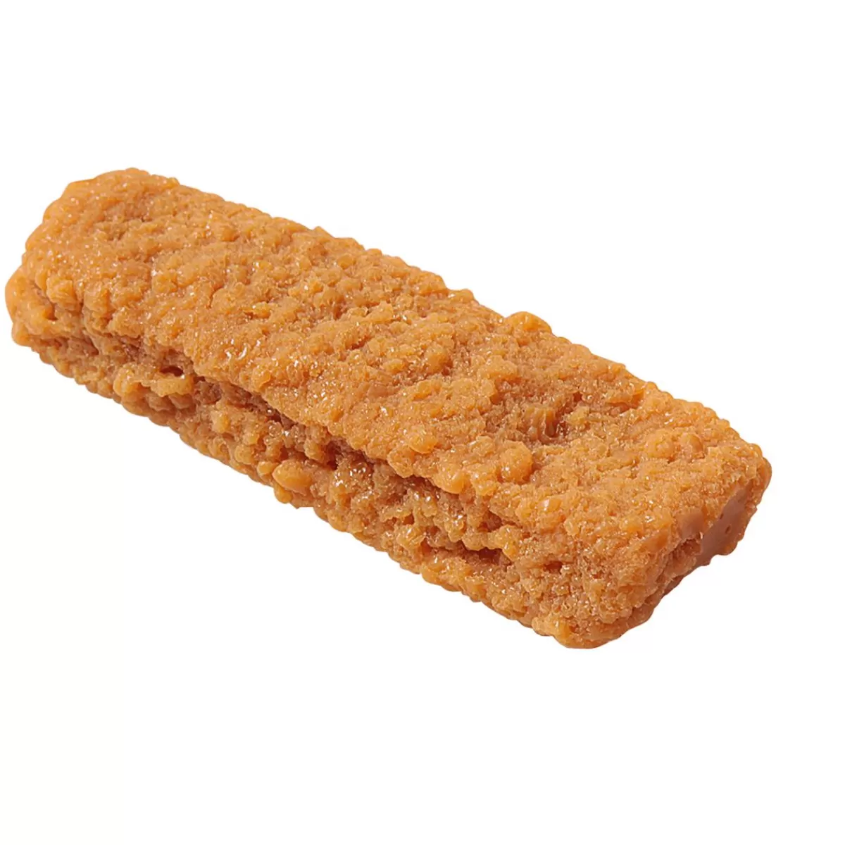 DecoWoerner Fish Fingers Food Replica 9 Cm