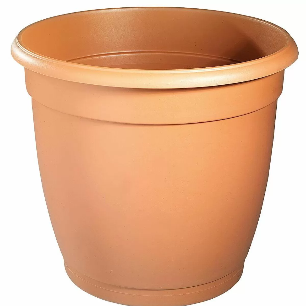 DecoWoerner Flower Pot 19.7 Litres