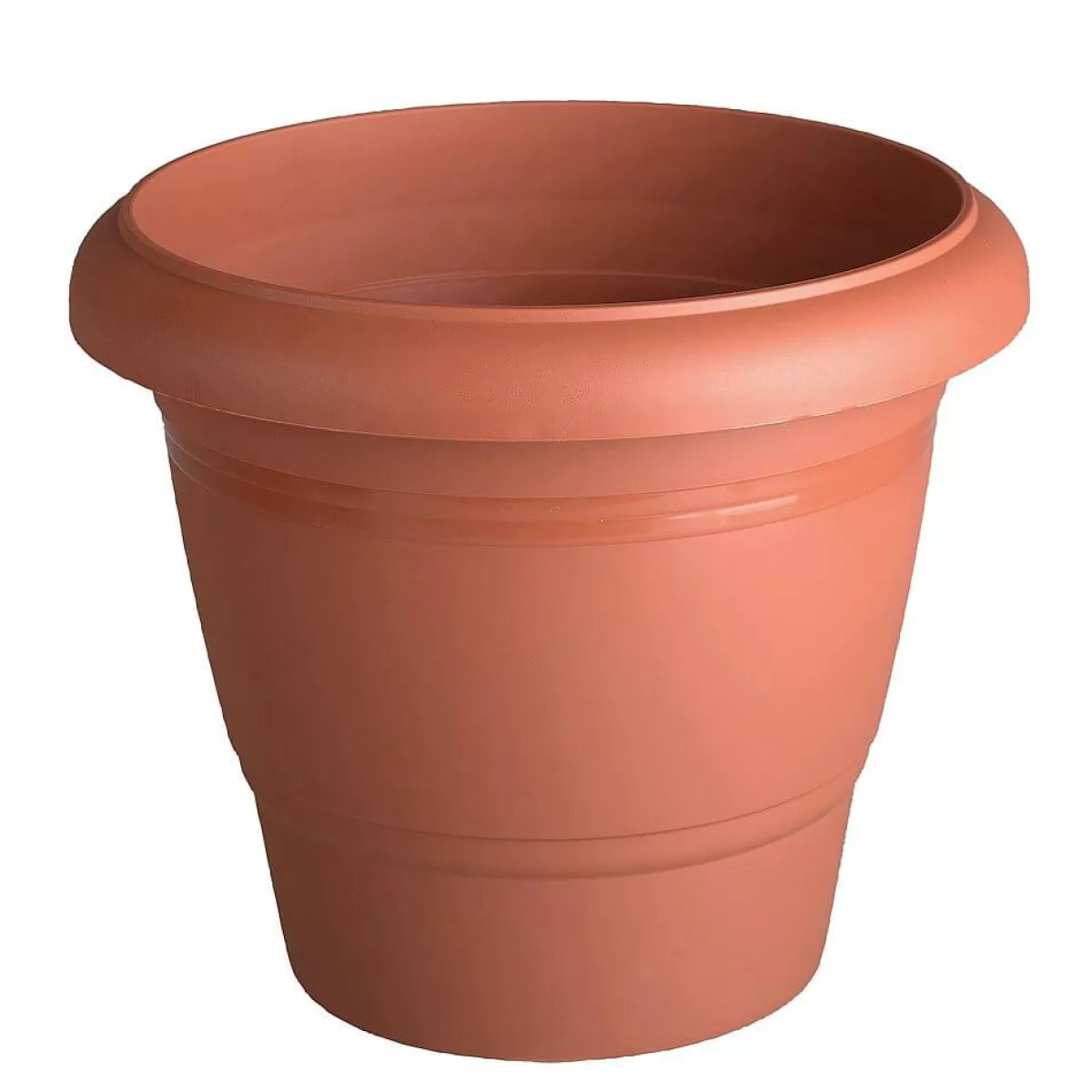 DecoWoerner Flower Pot 7 Litres