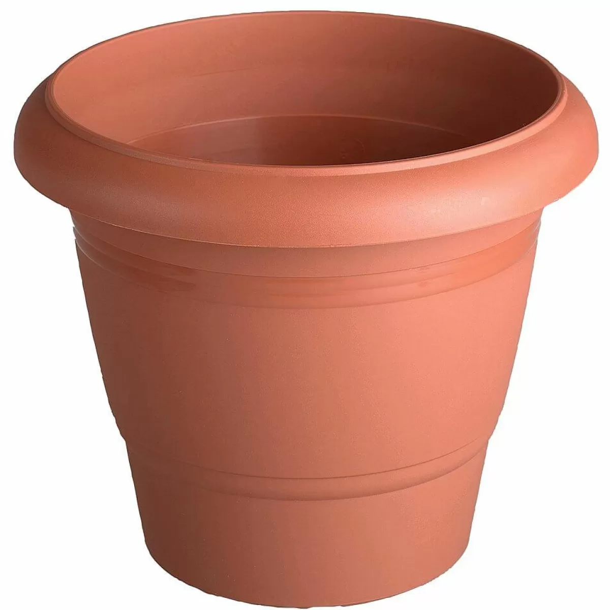 DecoWoerner Flower Pot 9 Litres