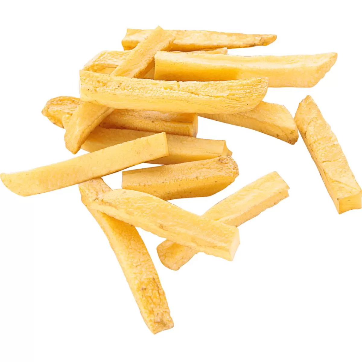 DecoWoerner French Fries Food Replica 100 G