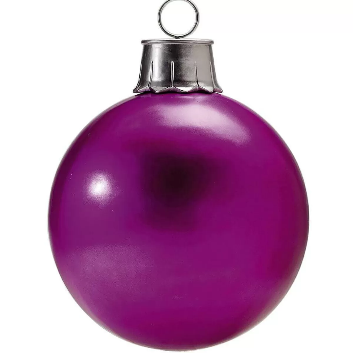 DecoWoerner Giant Bauble