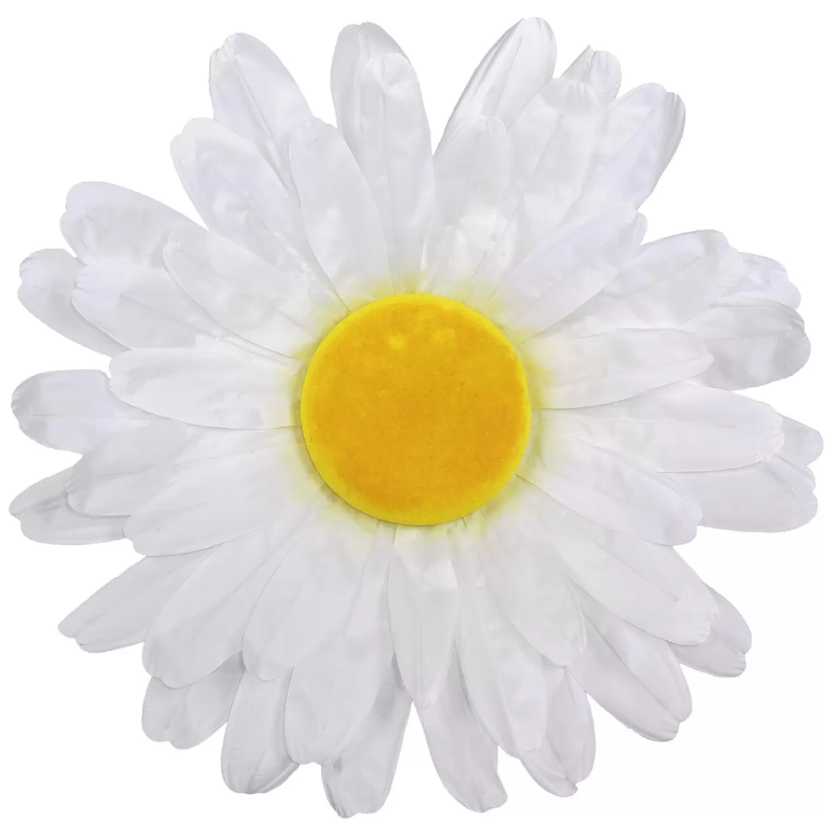 DecoWoerner Giant Daisy Blossom Ø 83 Cm