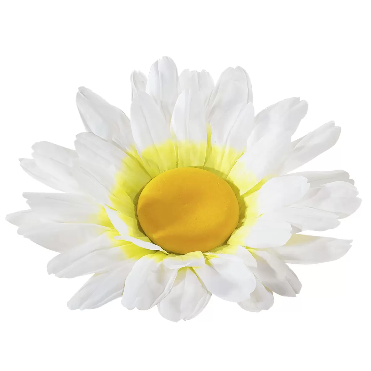 DecoWoerner Giant Daisy Blossom Ø 83 Cm