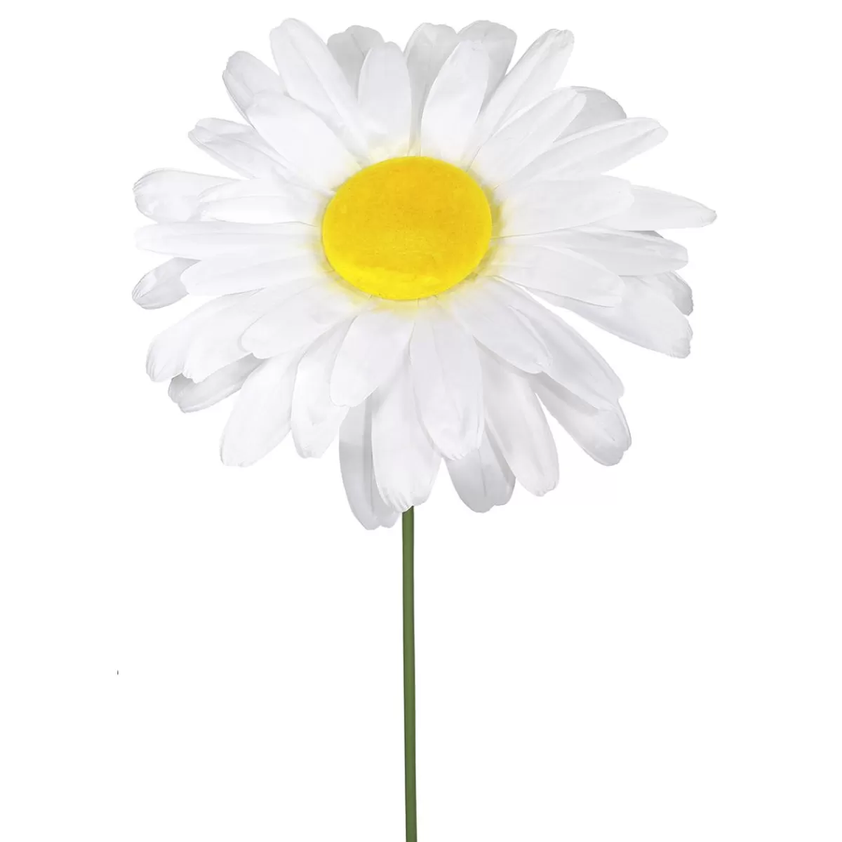 DecoWoerner Giant Daisy 170 Cm