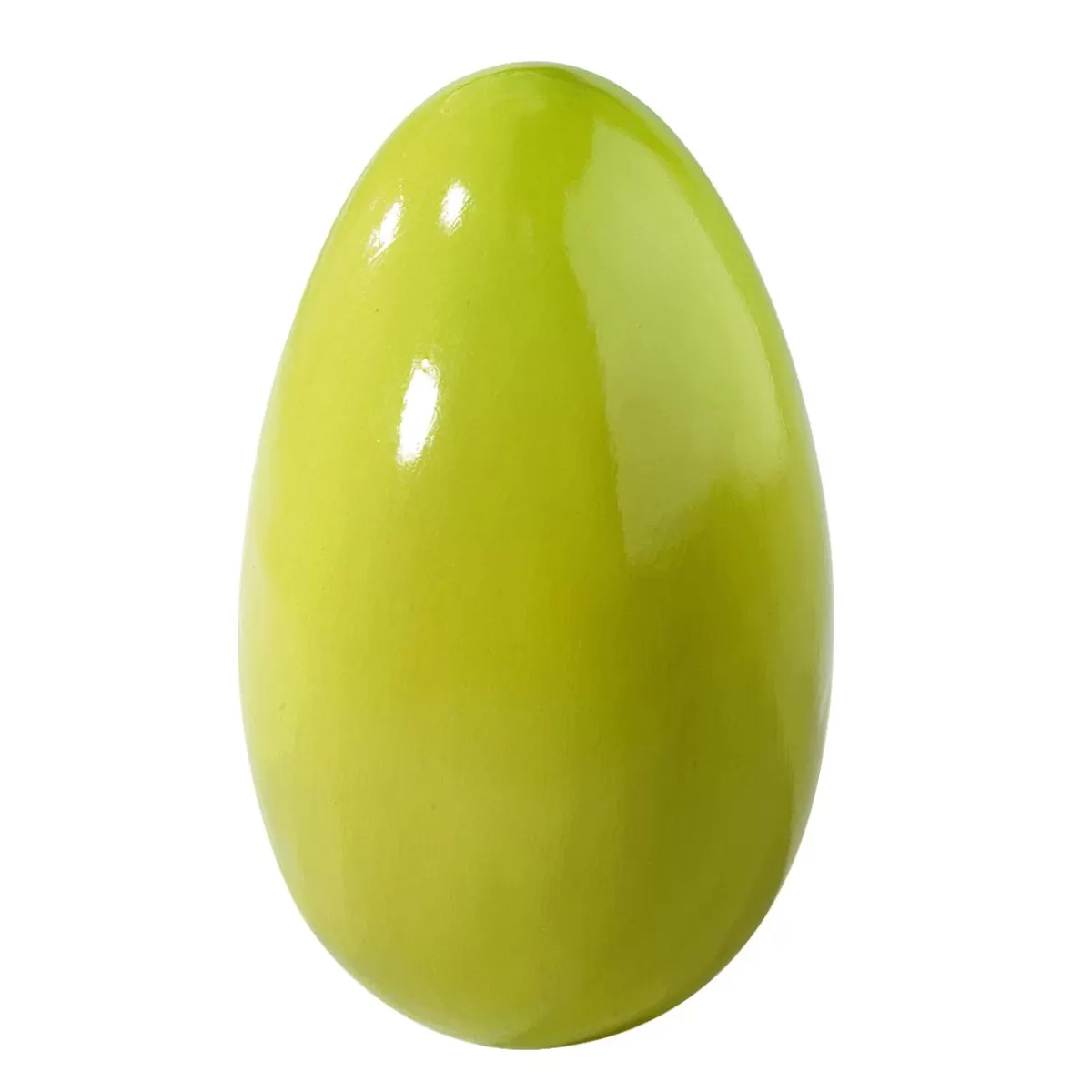 DecoWoerner Giant Easter Egg , 50 Cm