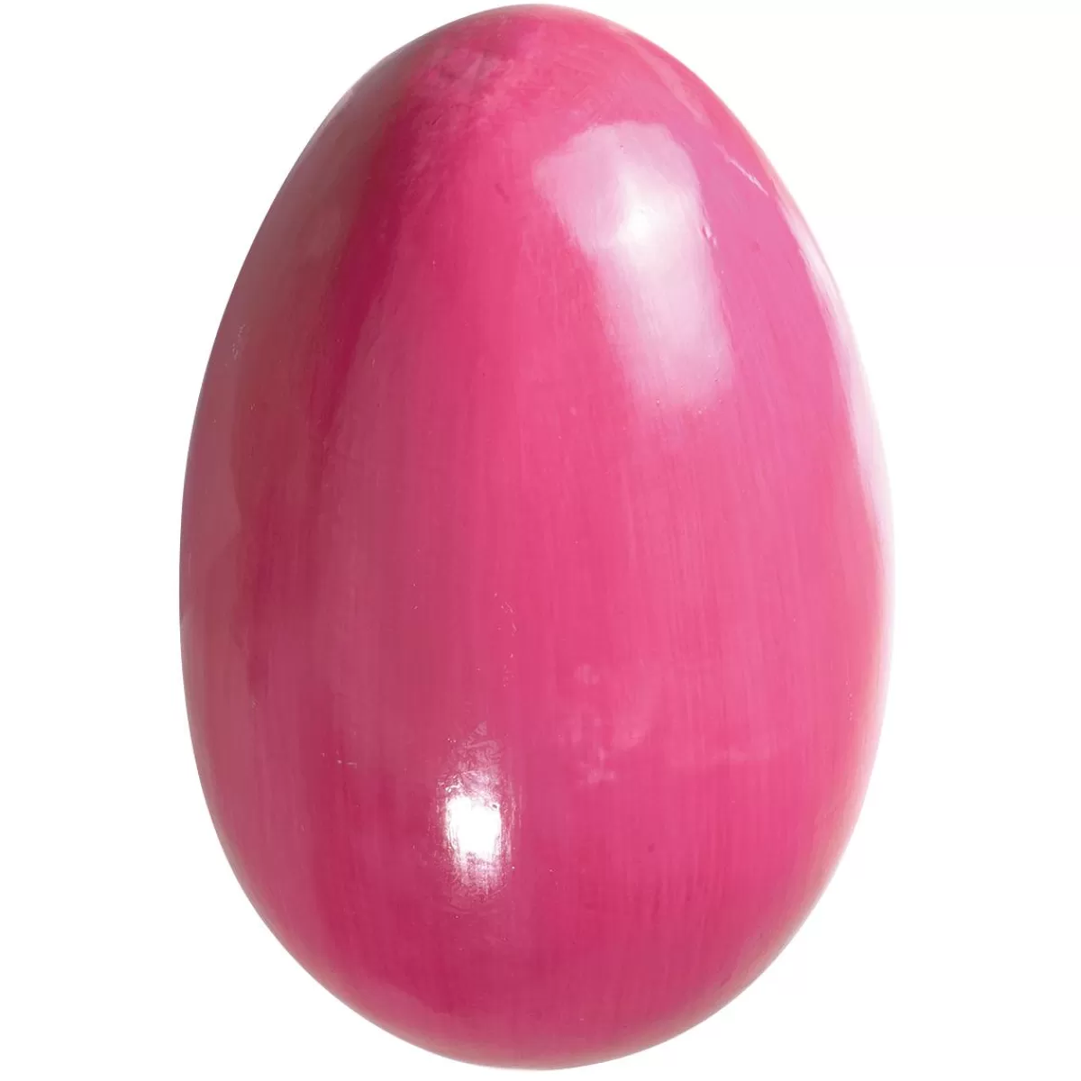 DecoWoerner Giant Easter Egg , 50 Cm