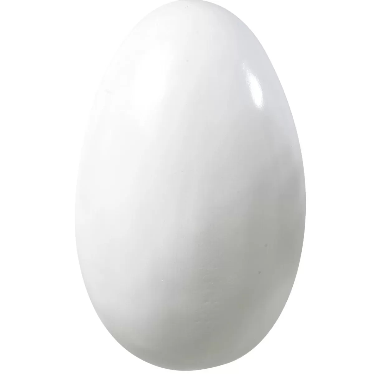 DecoWoerner Giant Easter Egg , 50 Cm