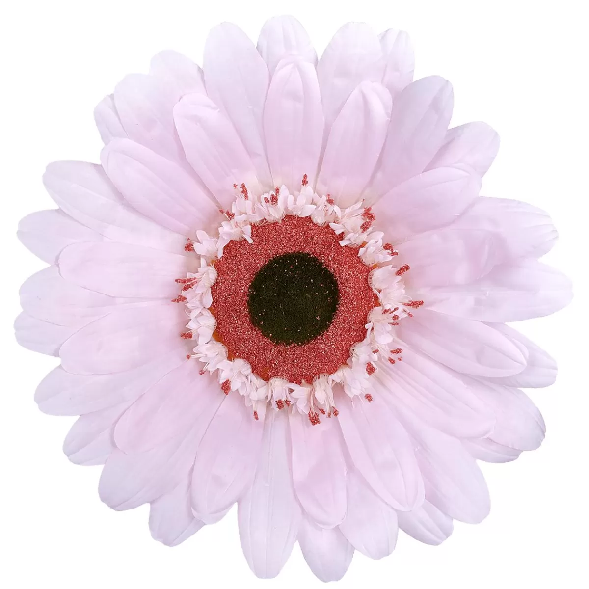 DecoWoerner Giant Gerbera Flower, 45 Cm Ø,