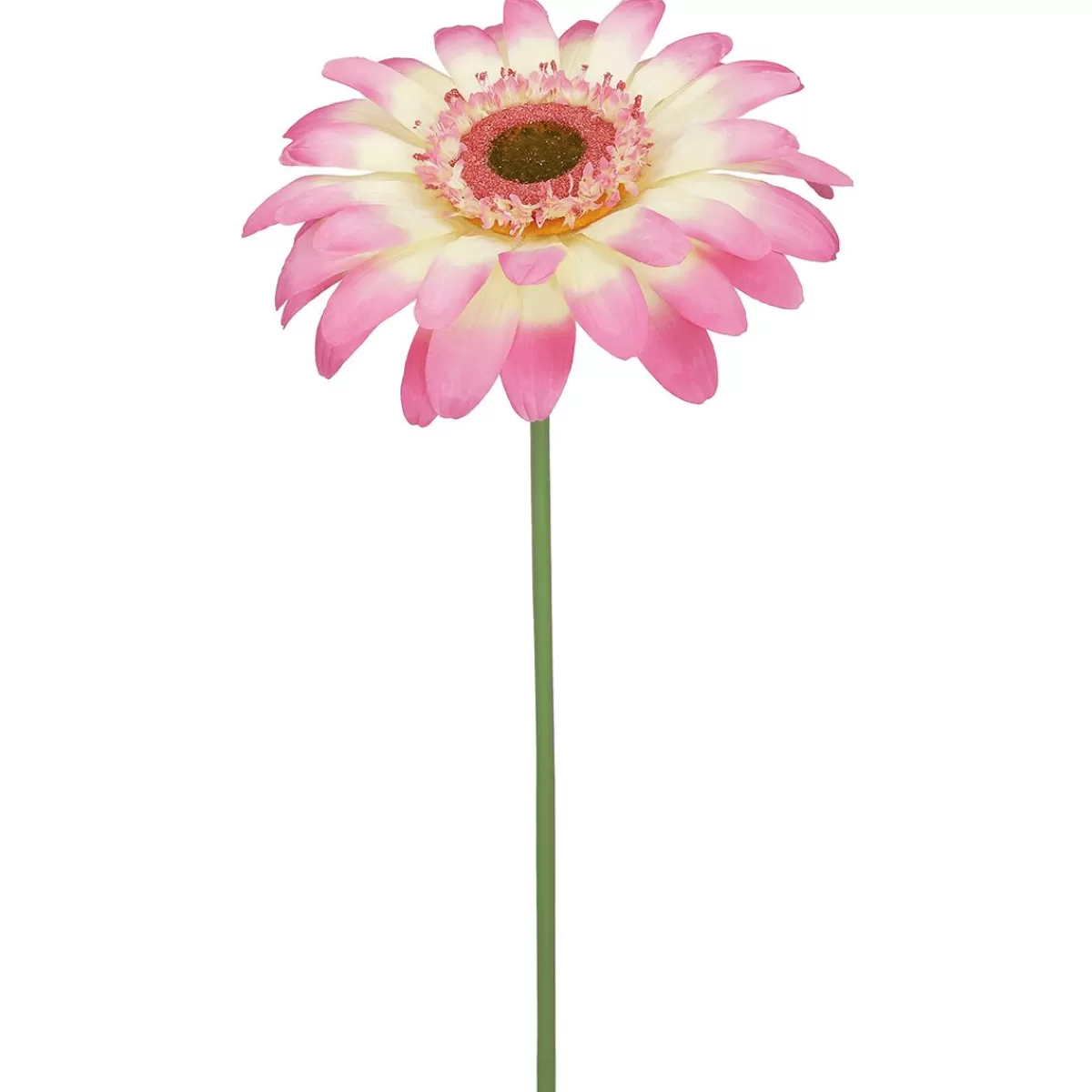 DecoWoerner Giant Gerbera , 120 Cm