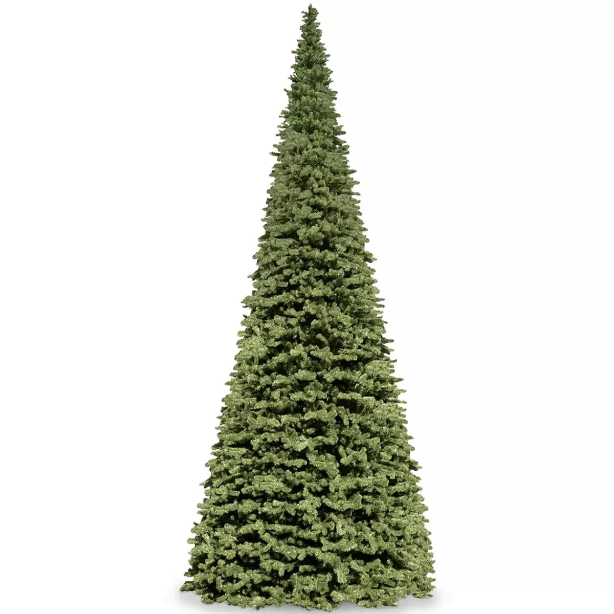 DecoWoerner Giant Tree "Deluxe" Slim