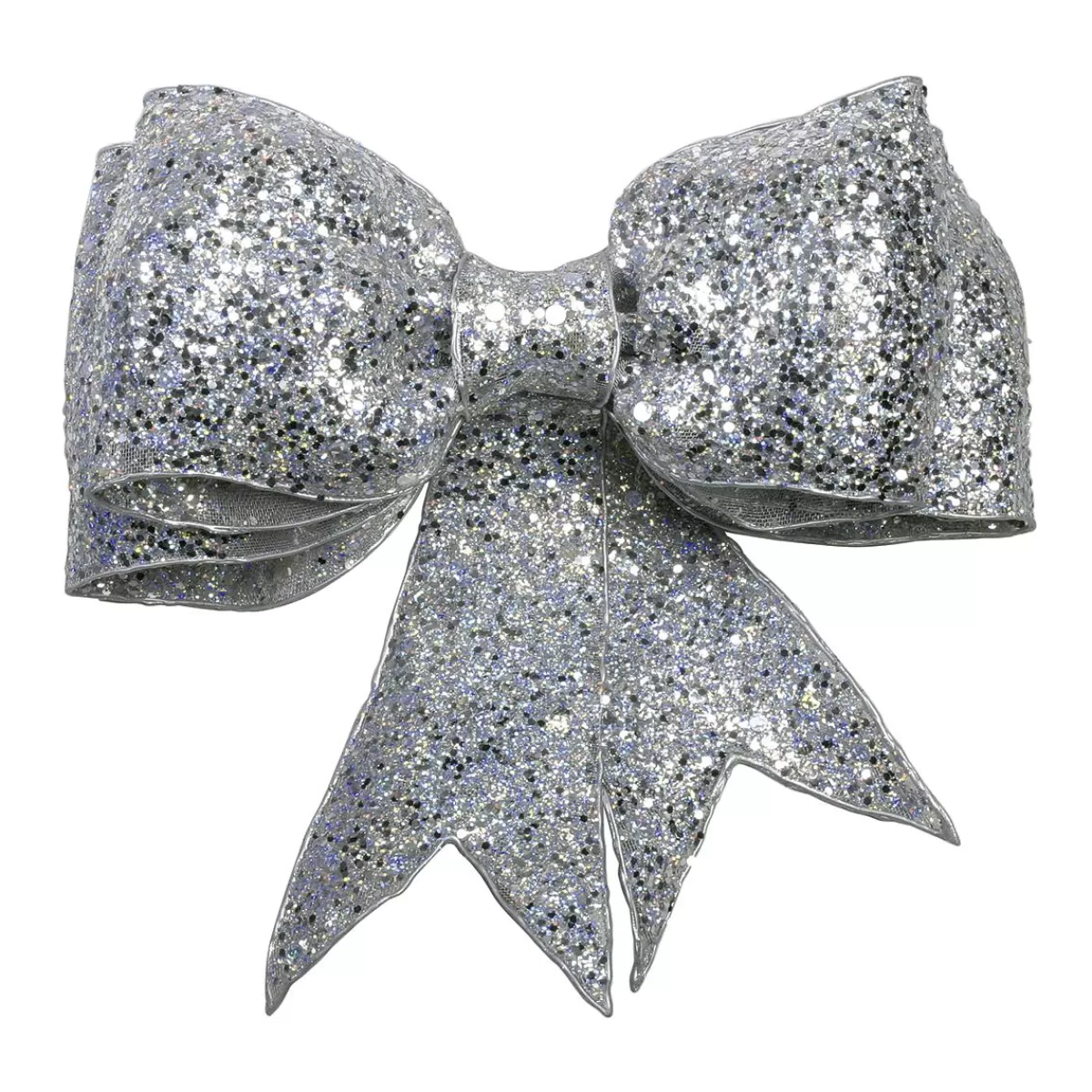 DecoWoerner Gift Bow 35 Cm