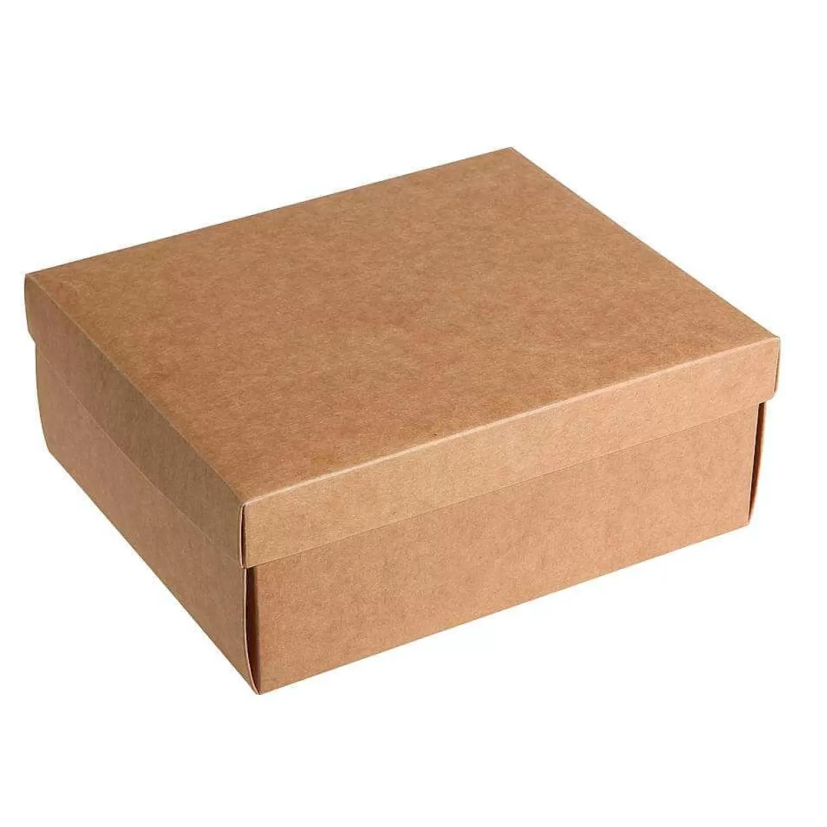 DecoWoerner Gift Boxes 24 X 22 X 9.5 Cm 10 Pcs