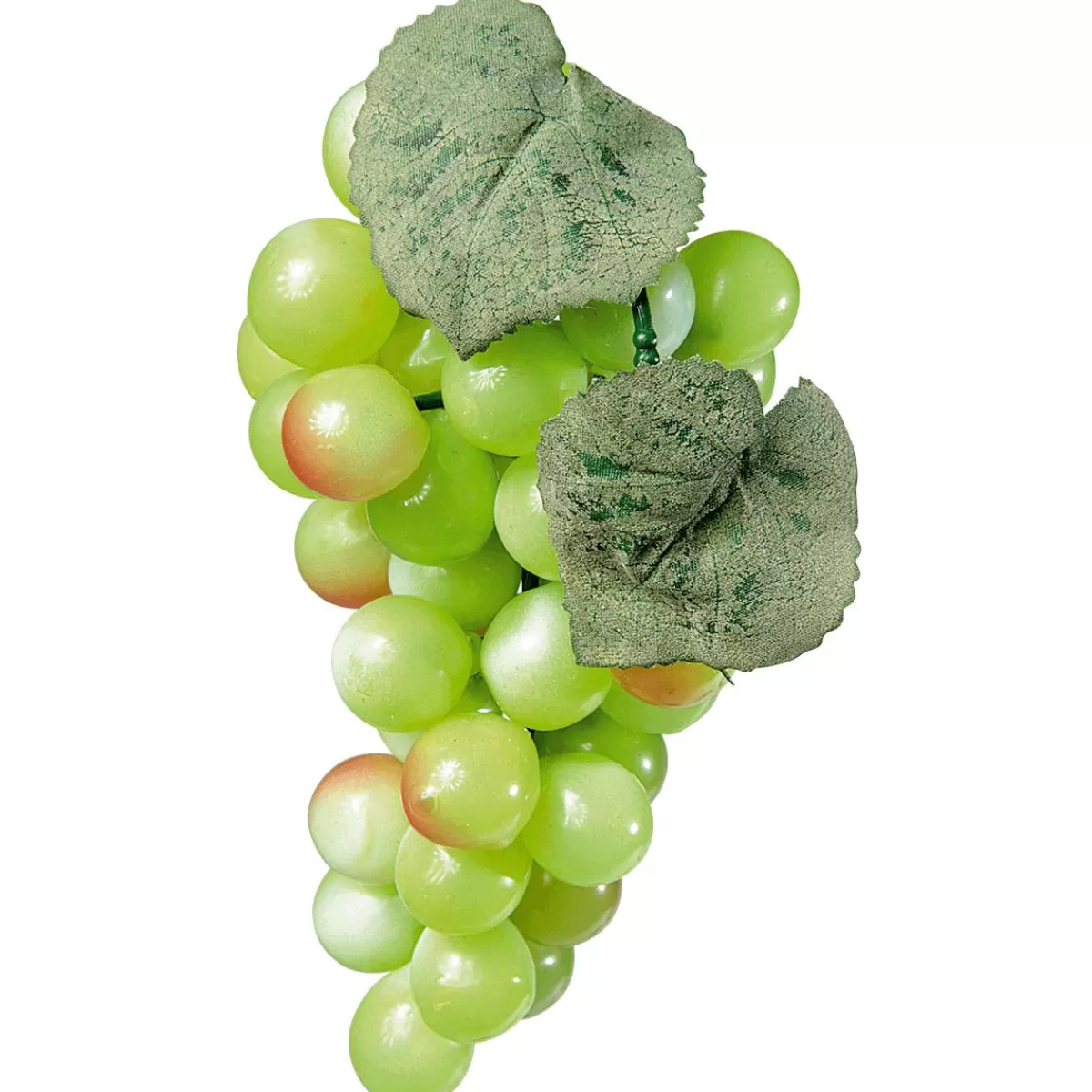 DecoWoerner Grapes Food Dummies