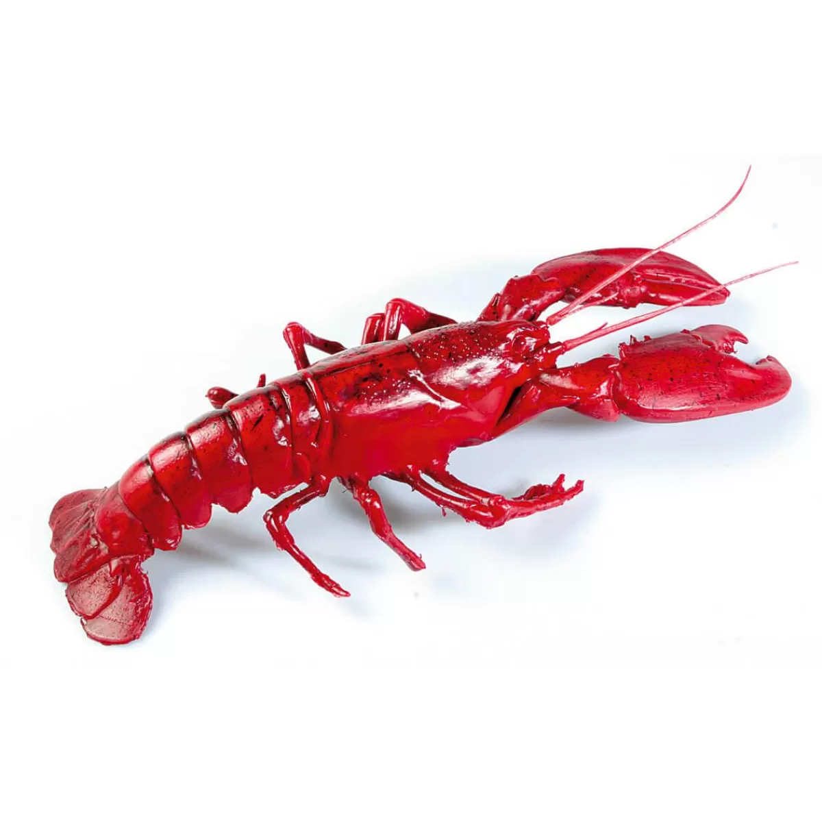 DecoWoerner Lobster Food Replica