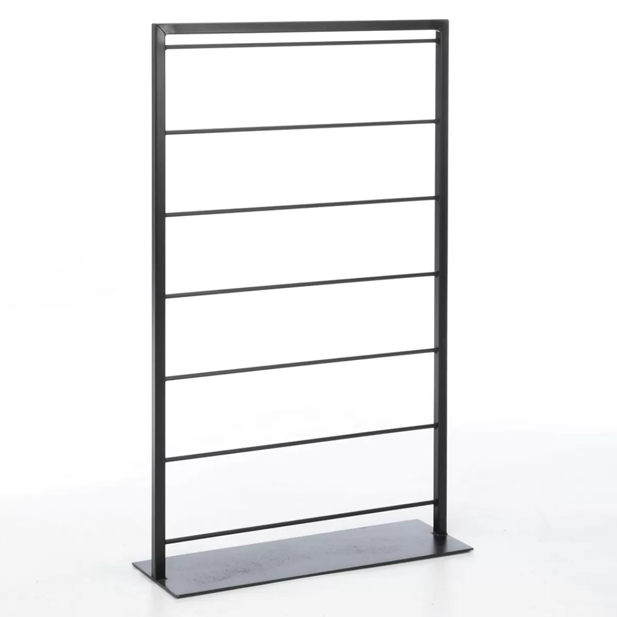 DecoWoerner Manager Shelf 120 Cm