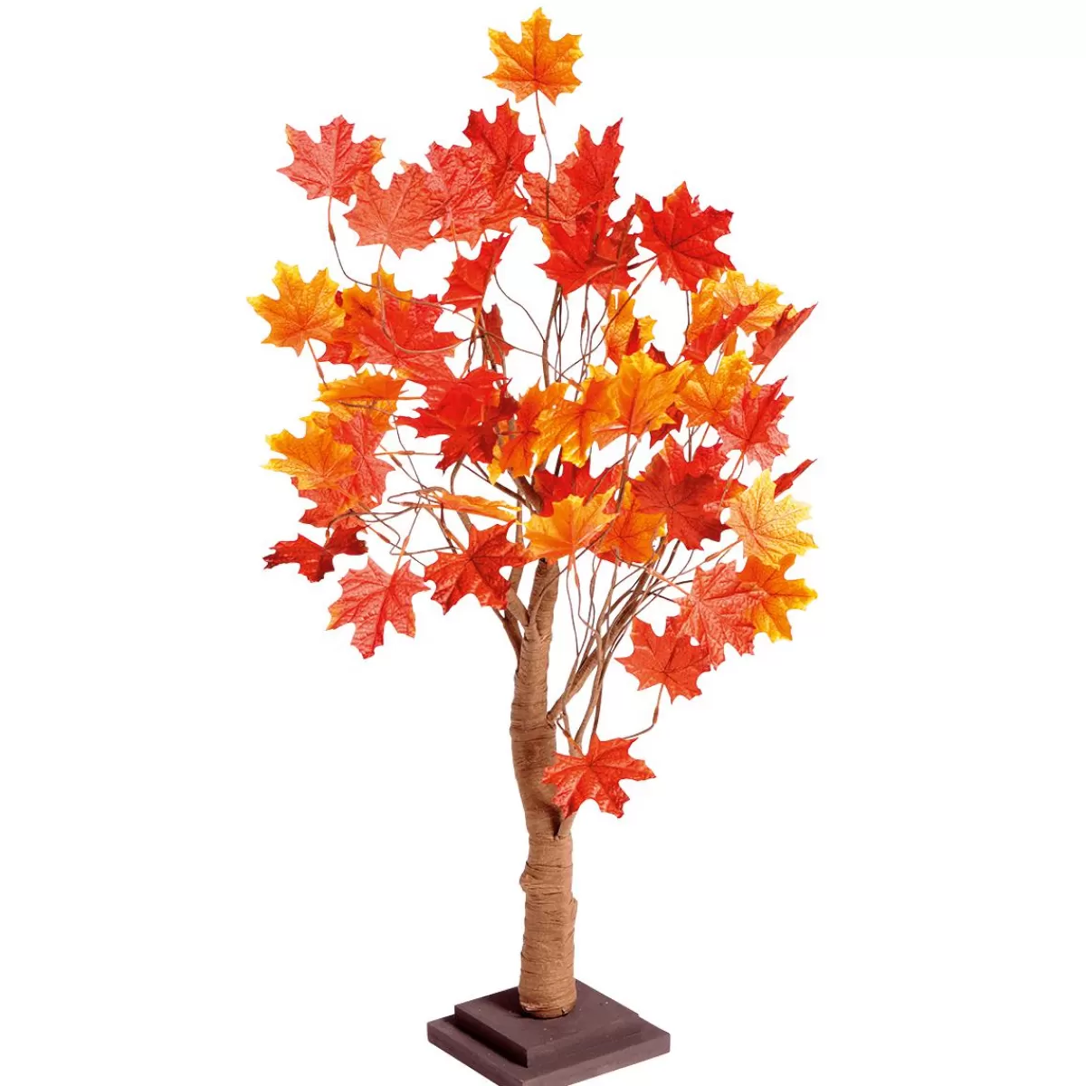 DecoWoerner Maple Tree 70 Cm