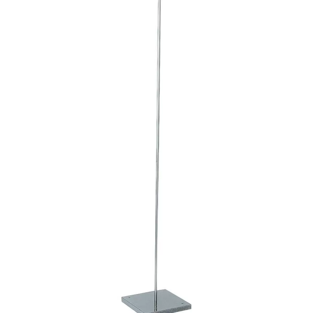 DecoWoerner Metal Stand, Height 30 Cm