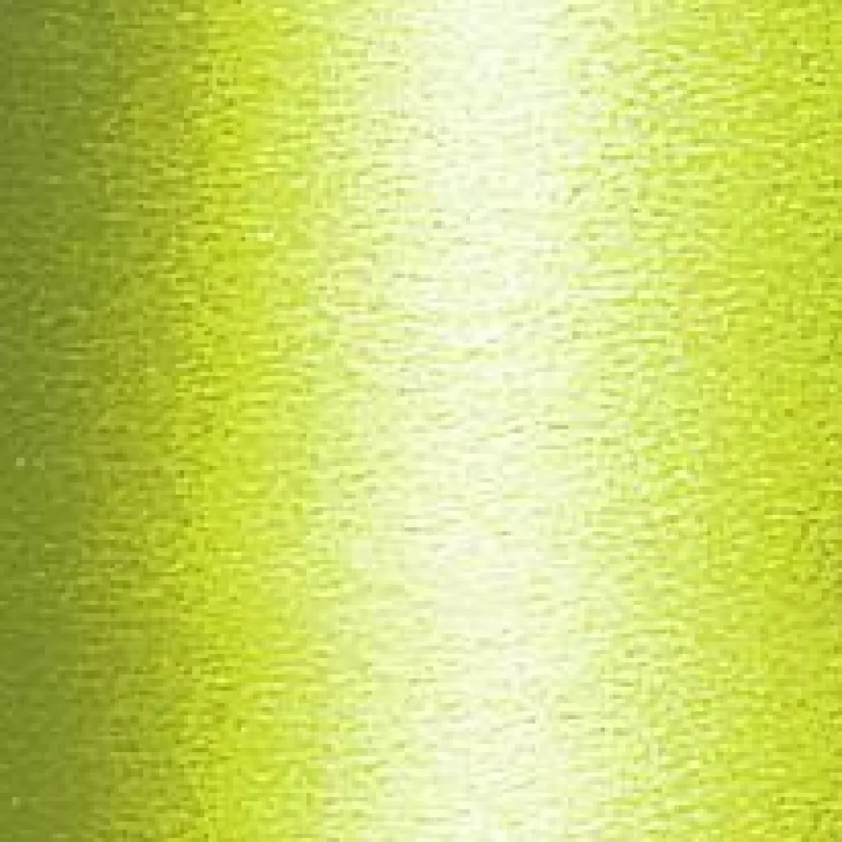 DecoWoerner Metallic Ribbon, Matt, Width 5 Mm, Light