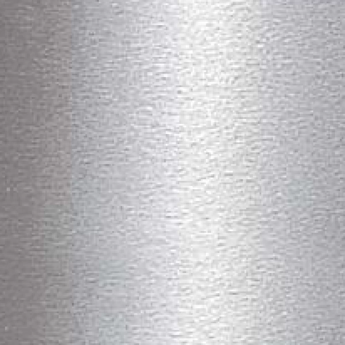 DecoWoerner Metallic Ribbon, Matt, Width 5 Mm,