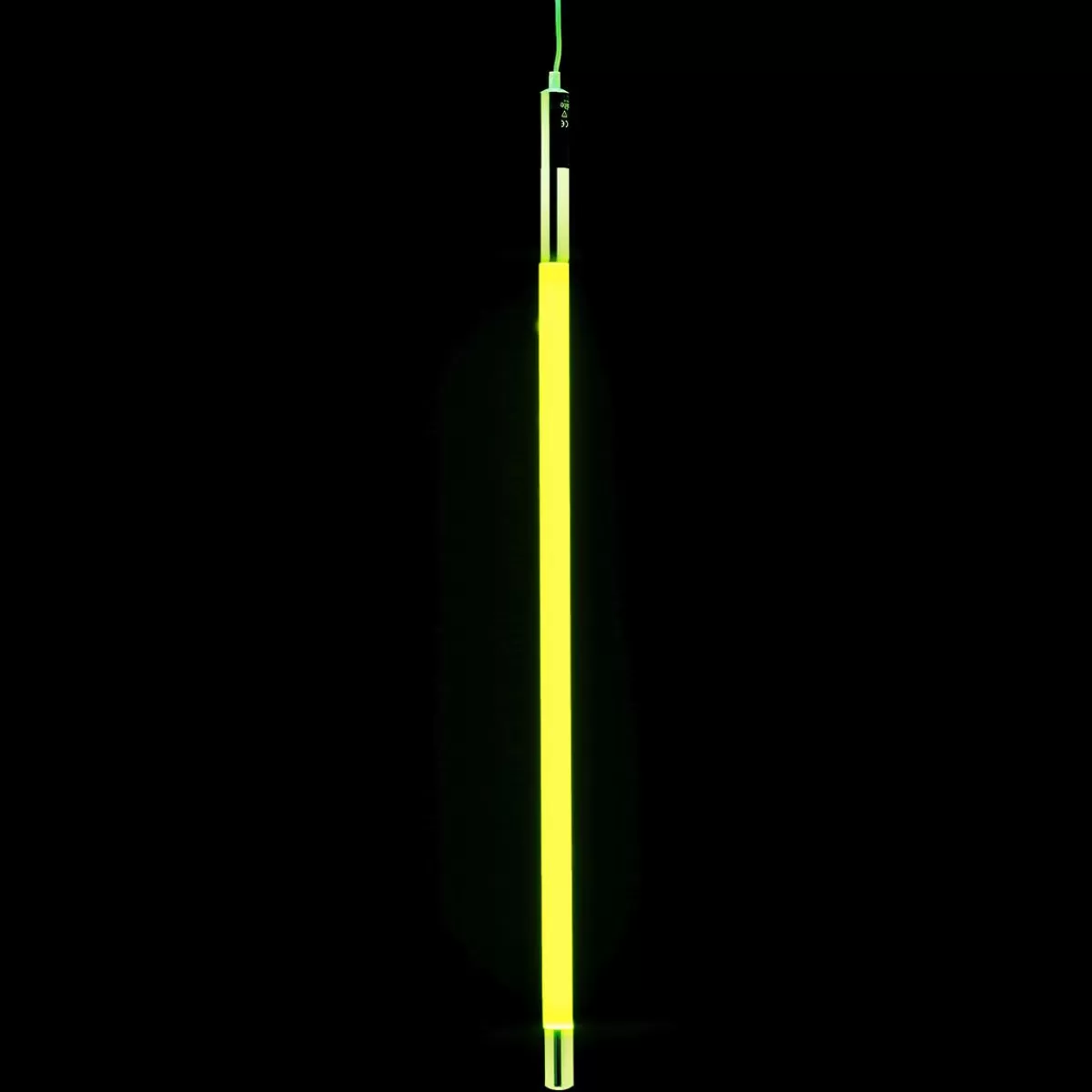 DecoWoerner Neon Tube 105 Cm,