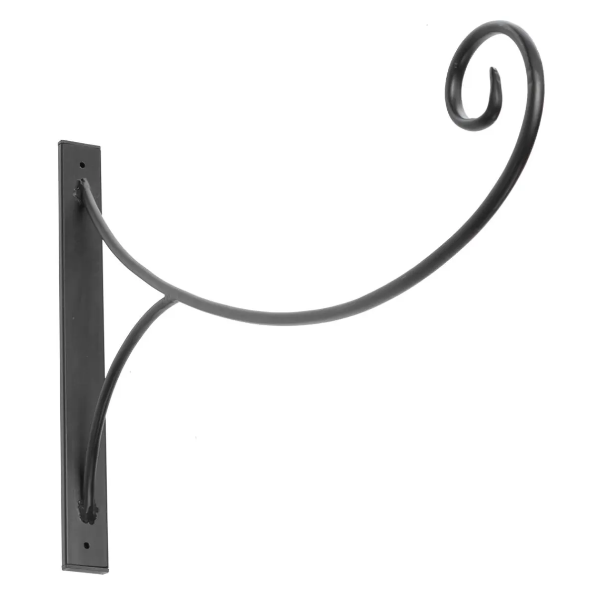 DecoWoerner Nostalgic Wall Hook 61 Cm Long