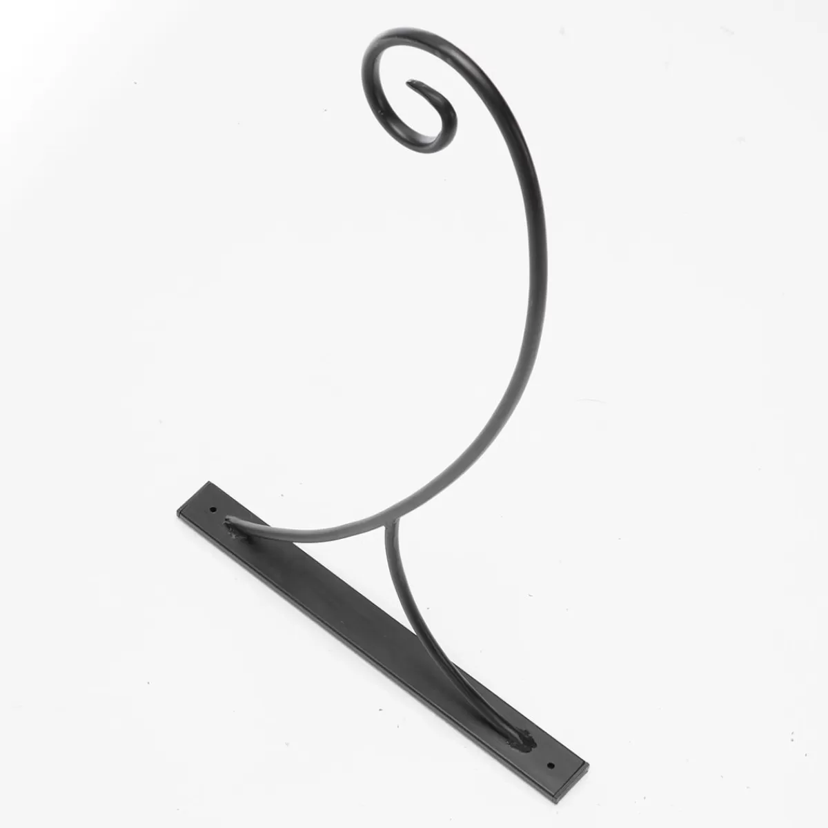 DecoWoerner Nostalgic Wall Hook 61 Cm Long