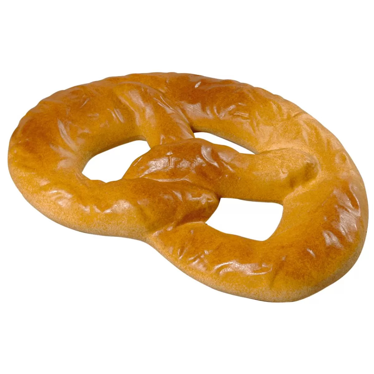 DecoWoerner Oktoberfest Decorative Pretzel Food Replica