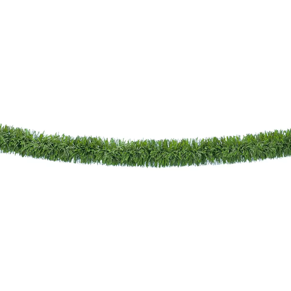 DecoWoerner Party Garland Length 5 M