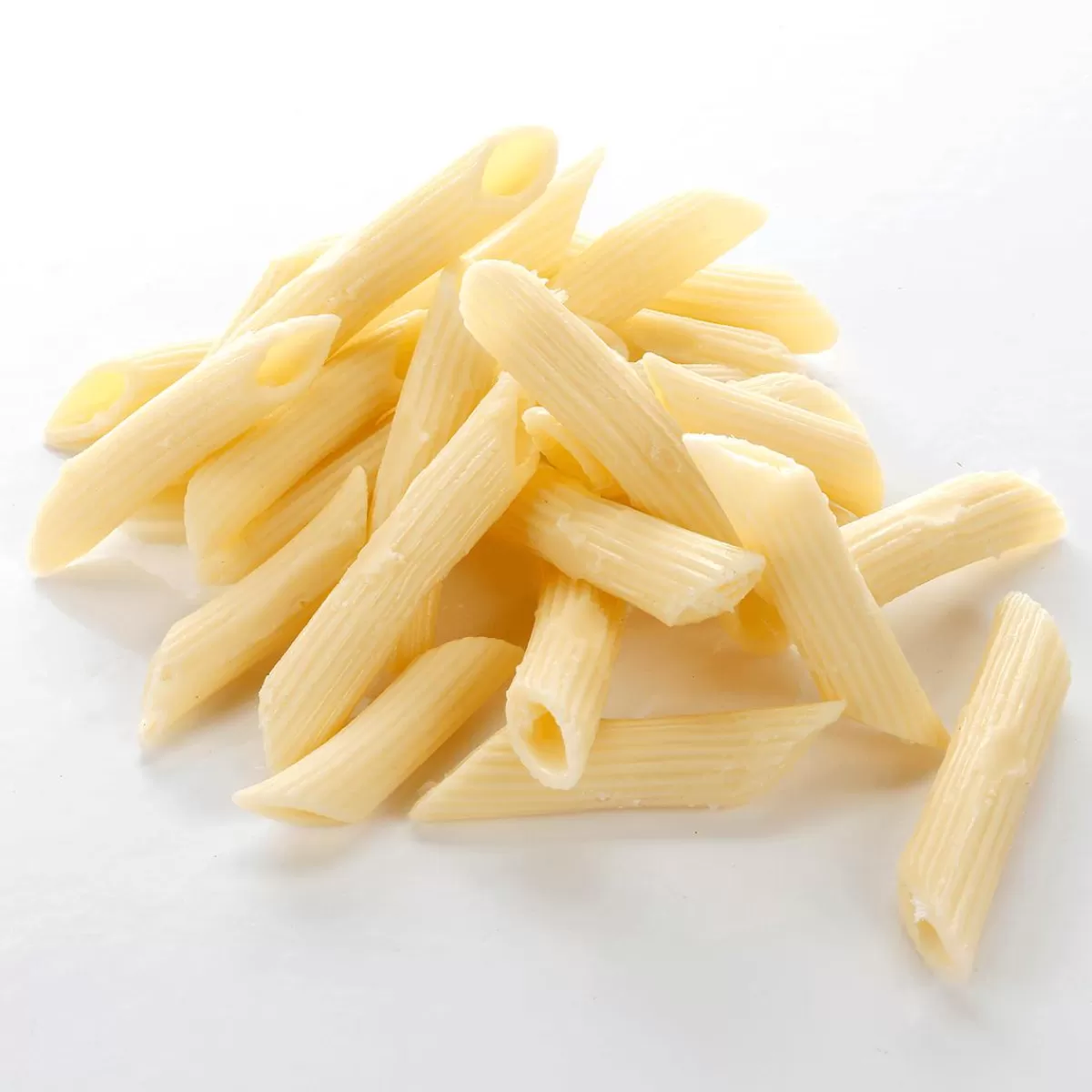 DecoWoerner Penne Pasta-food Dummy 100 G