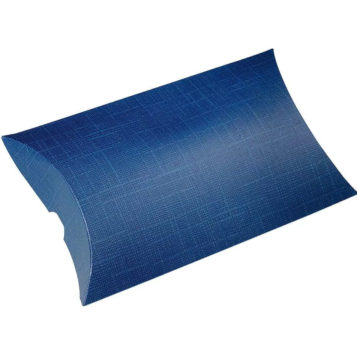 DecoWoerner Pillow Box 17 Cm Long,