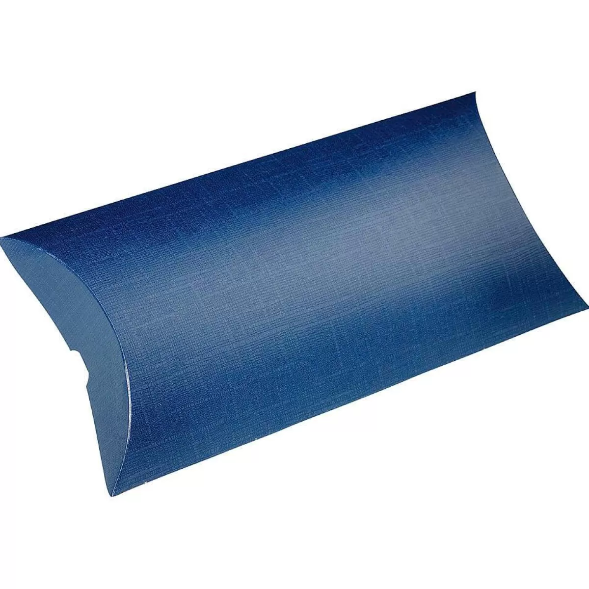 DecoWoerner Pillow Box 24 Cm Long,