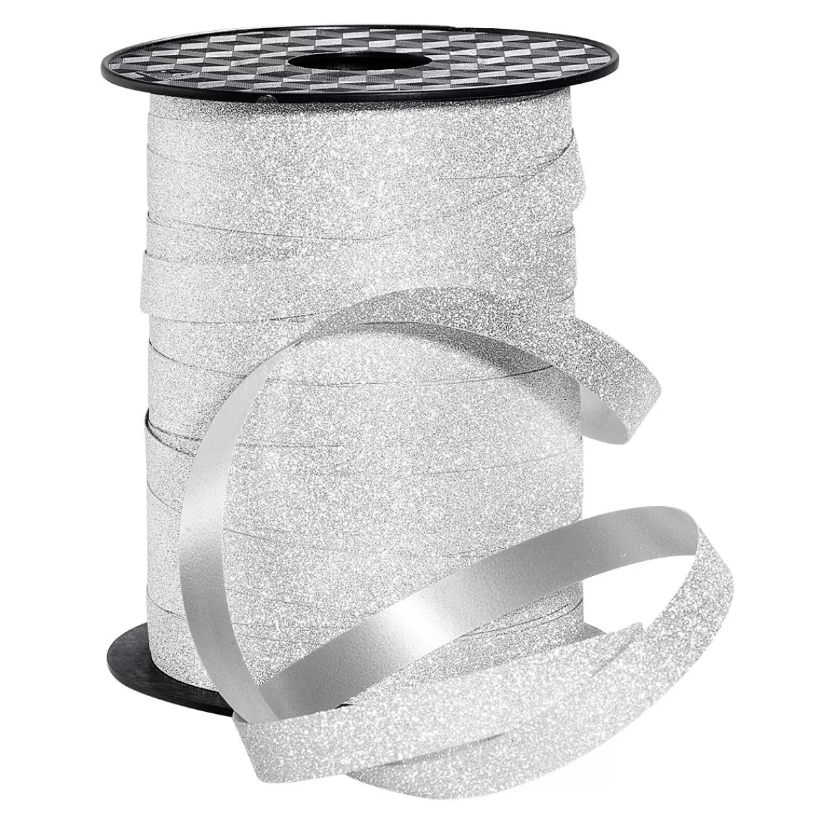 DecoWoerner Poly Ribbon 10 Mm 100 M