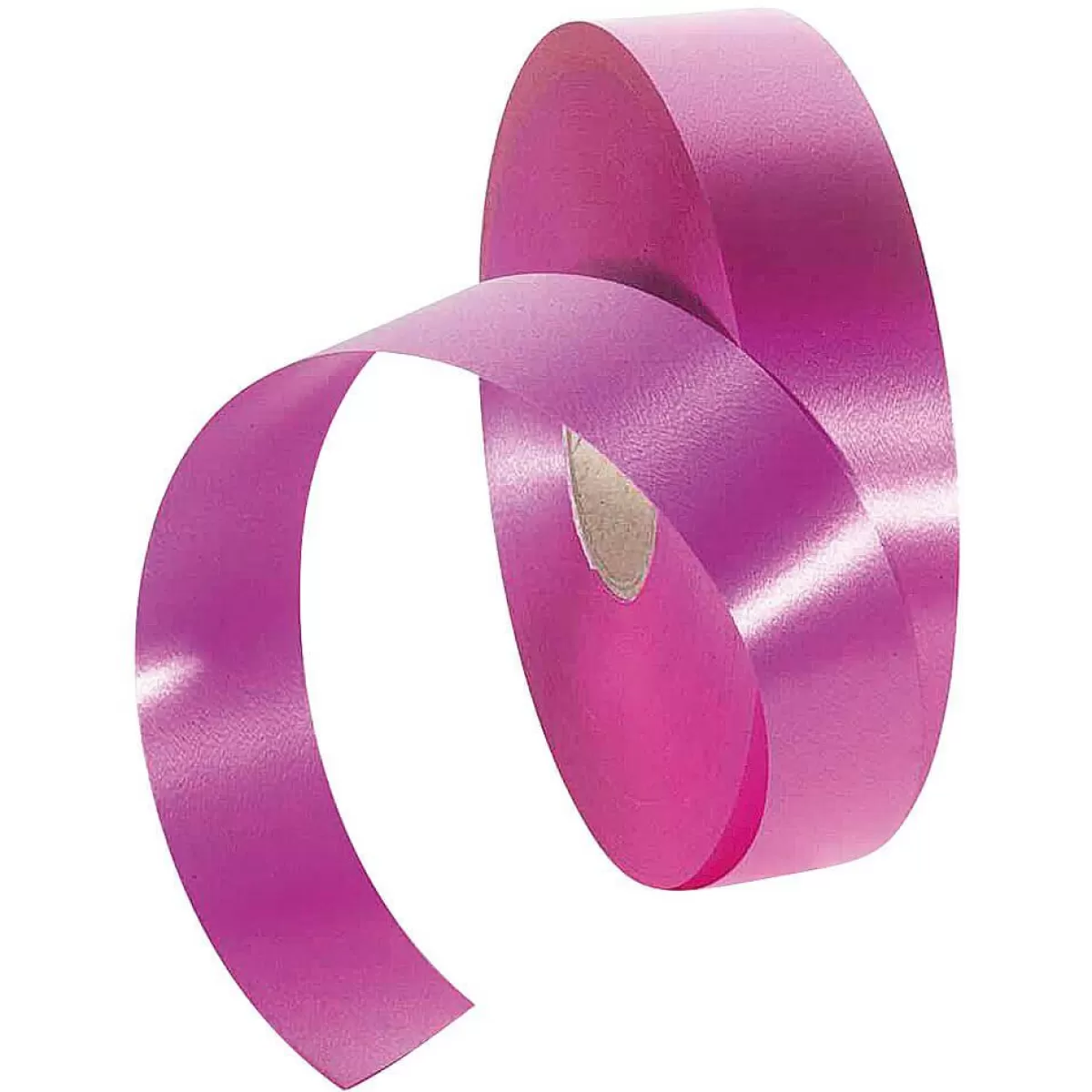 DecoWoerner Poly Ribbon, Width 31 Mm,