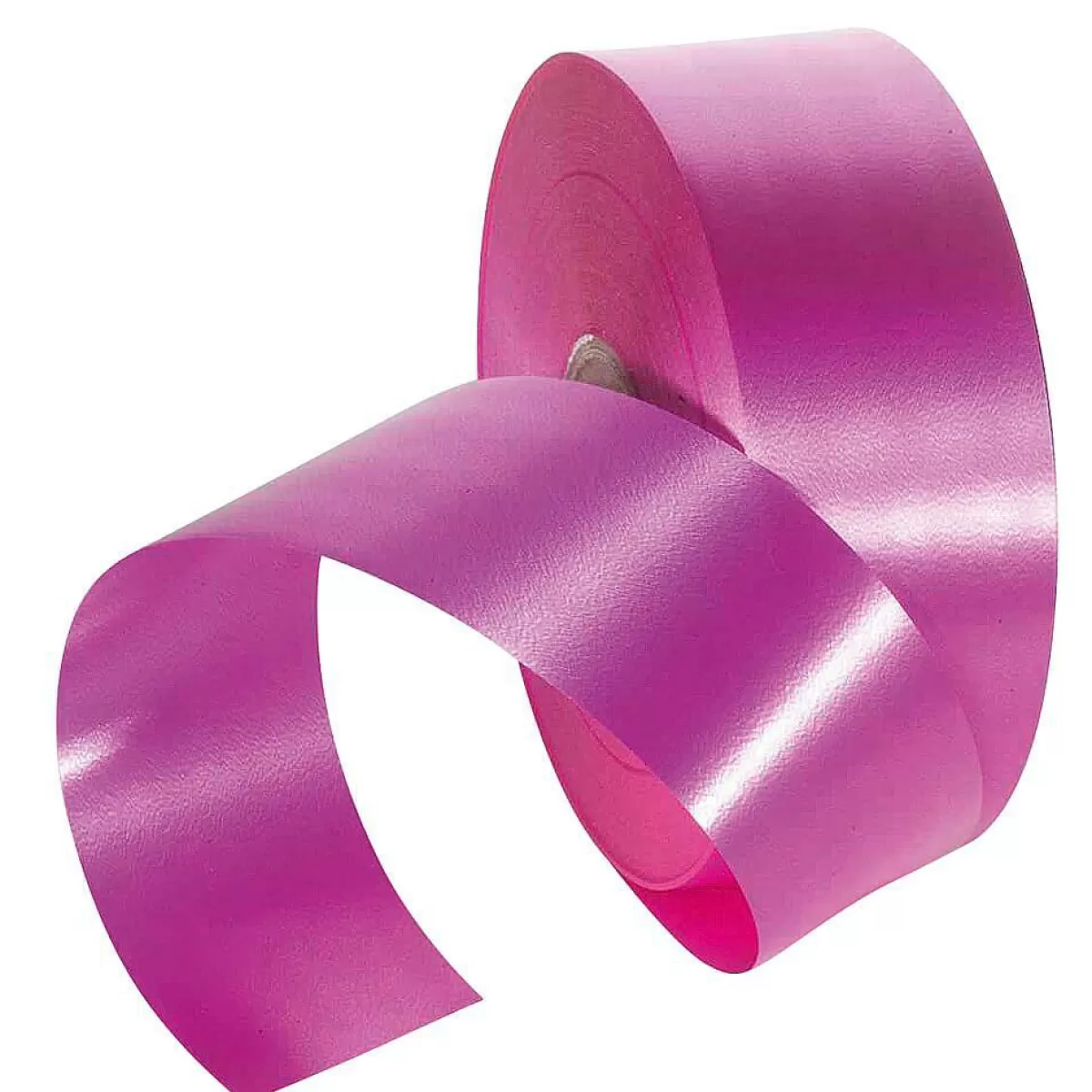 DecoWoerner Poly Ribbon, Width 50 Mm,