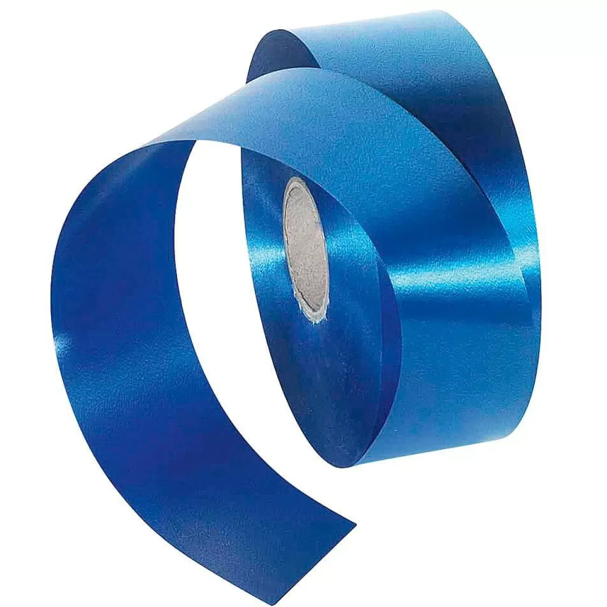 DecoWoerner Polyamide Ribbon, 50 Mm,