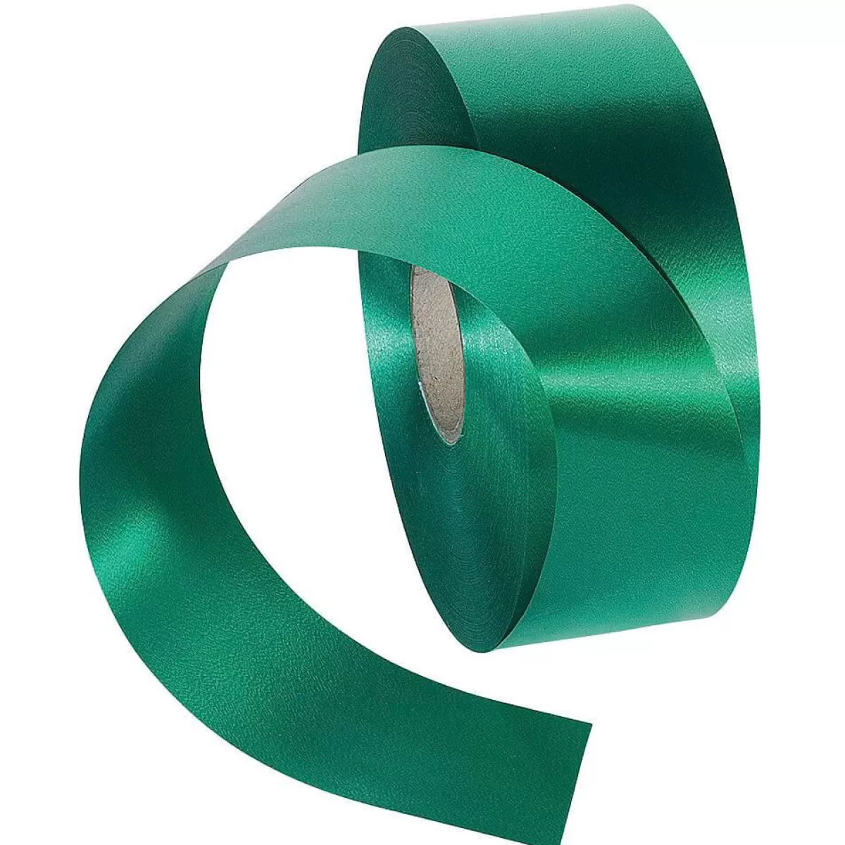 DecoWoerner Polyamide Ribbon, 50 Mm,