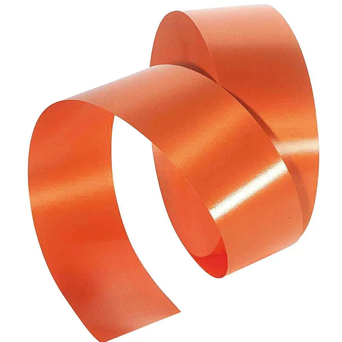 DecoWoerner Polyamide Ribbon, 50 Mm,