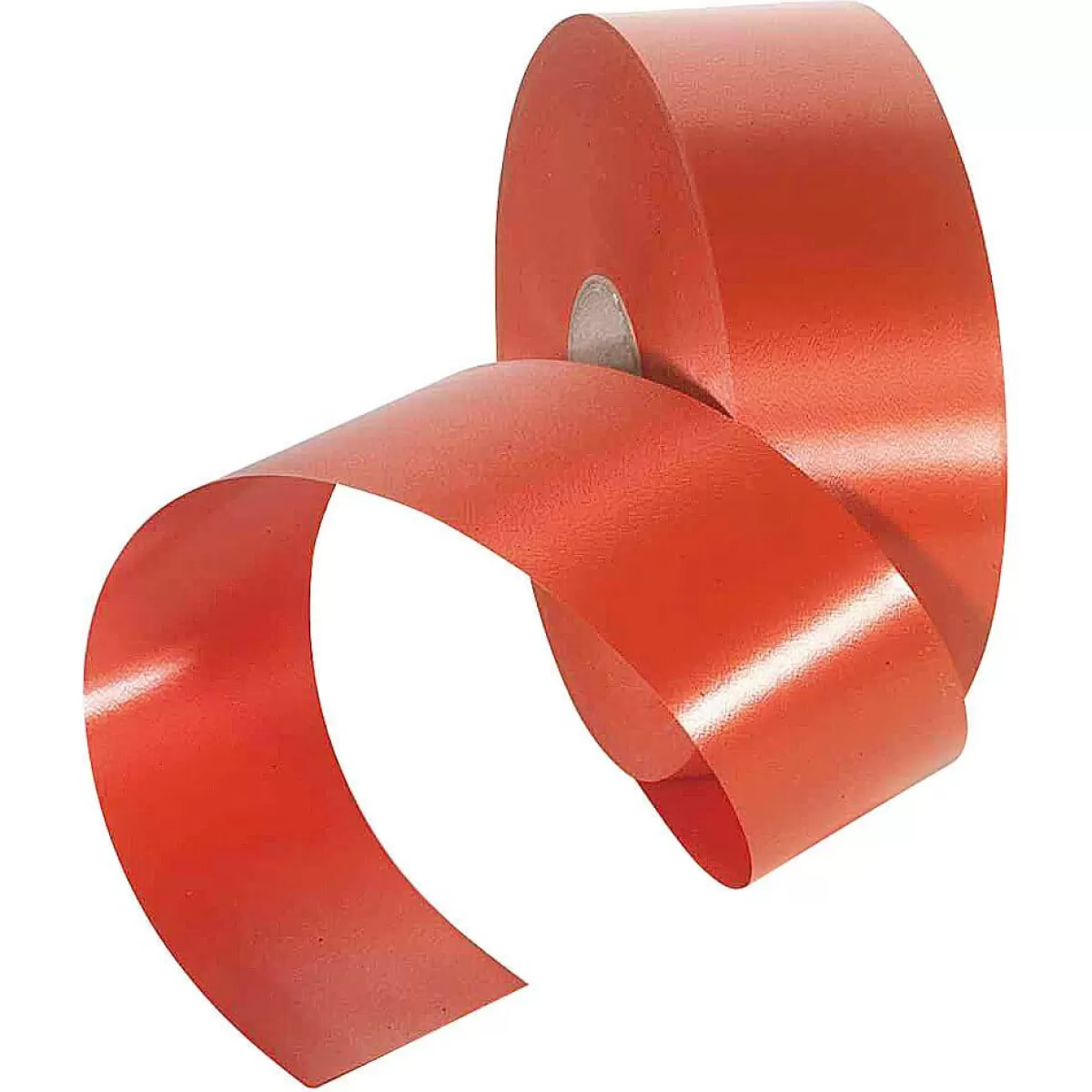 DecoWoerner Polyamide Ribbon, 50 Mm,