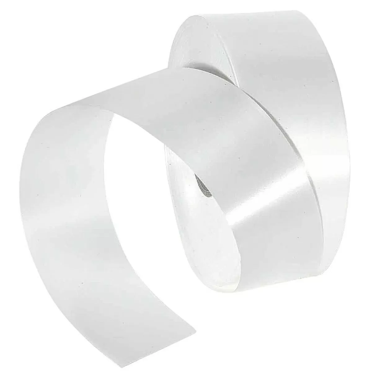 DecoWoerner Polyamide Ribbon, 50 Mm,