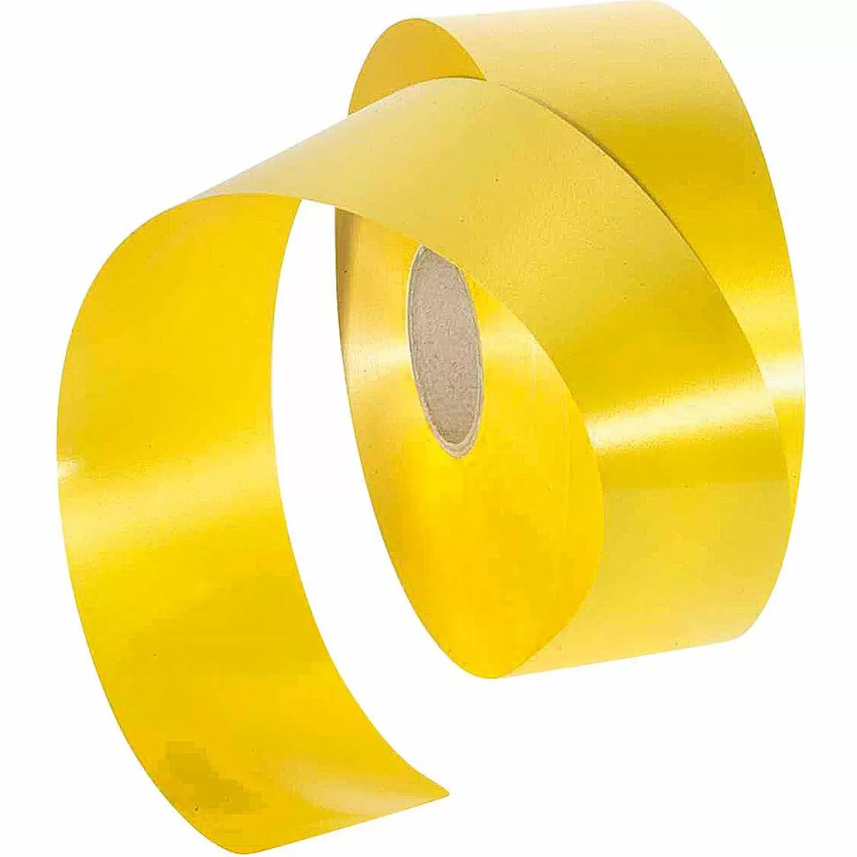 DecoWoerner Polyamide Ribbon, 50 Mm,