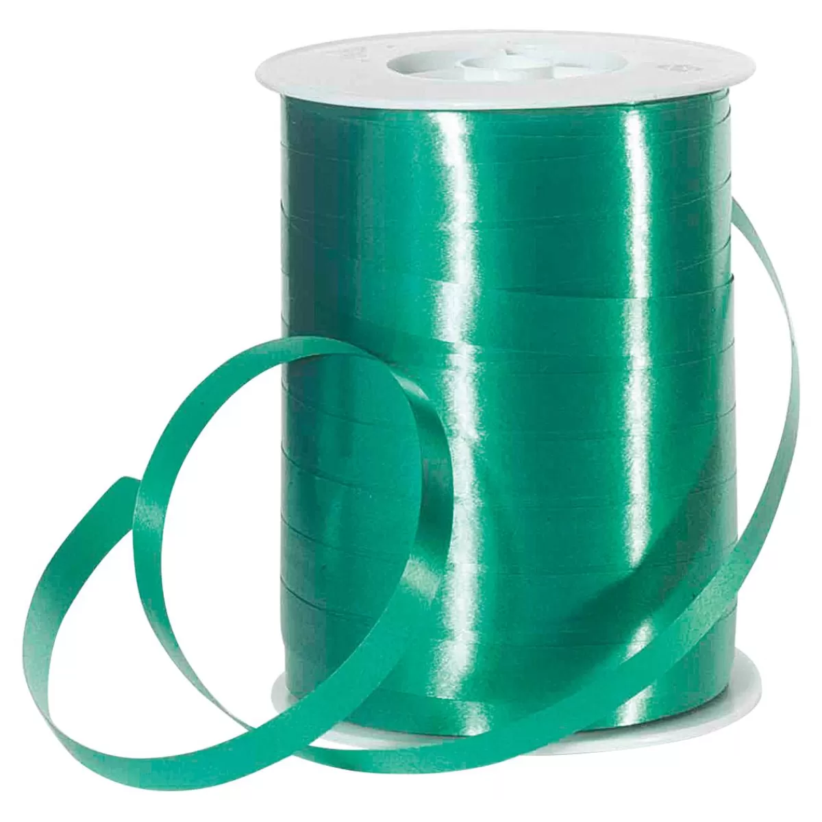 DecoWoerner Polyamide Ribbon, Width 10 Mm,