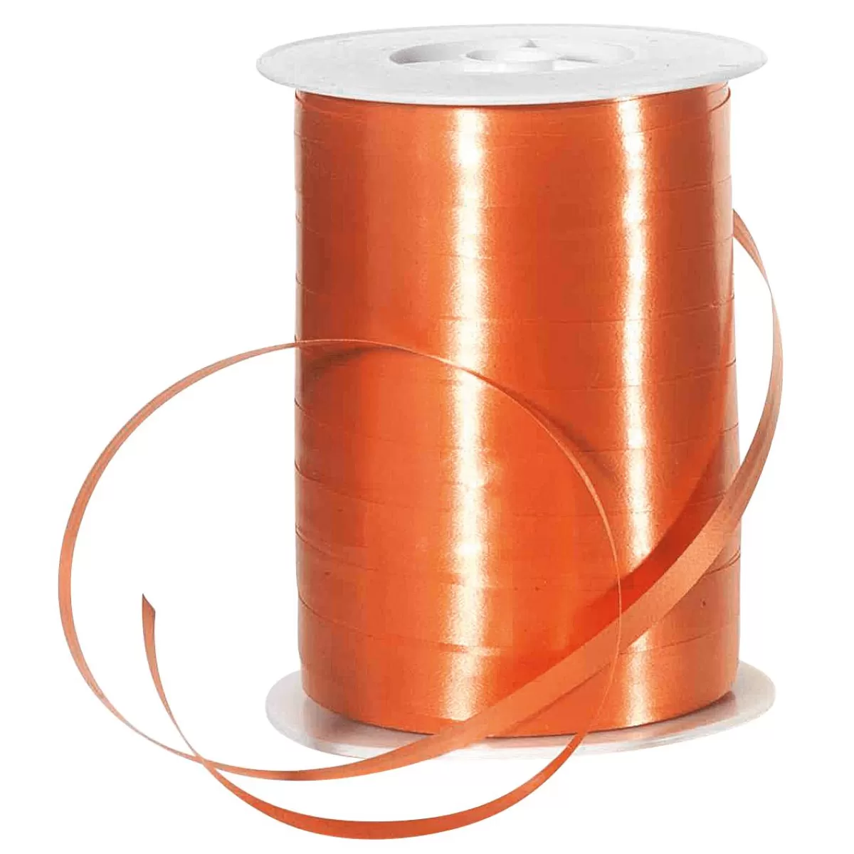 DecoWoerner Polyamide Ribbon, Width 10 Mm,