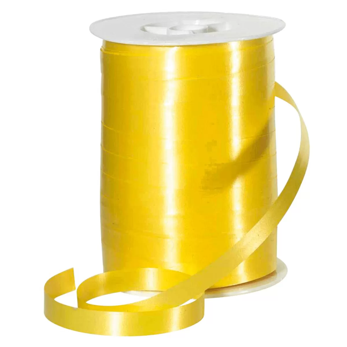 DecoWoerner Polyamide Ribbon, Width 10 Mm,