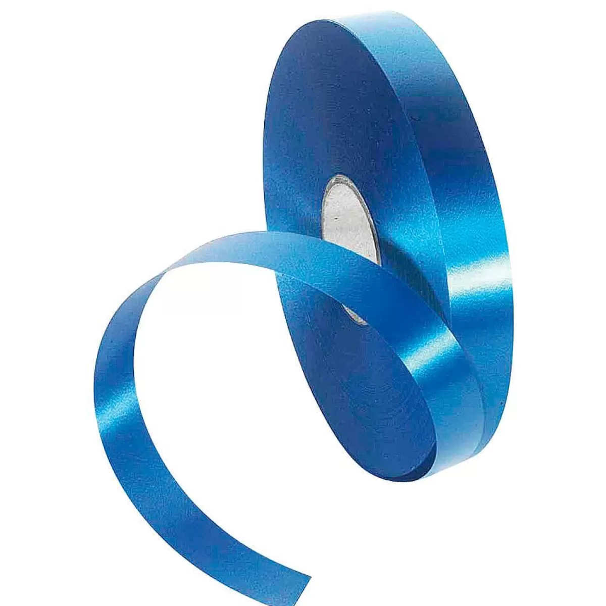 DecoWoerner Polyamide Ribbon, Width 19 Mm,