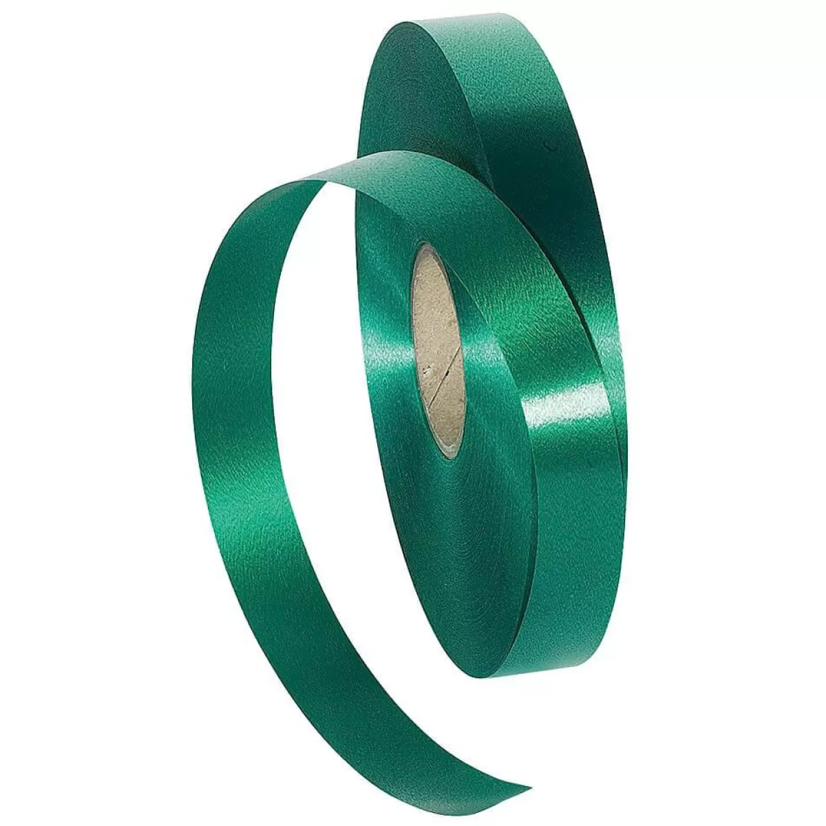 DecoWoerner Polyamide Ribbon, Width 19 Mm,