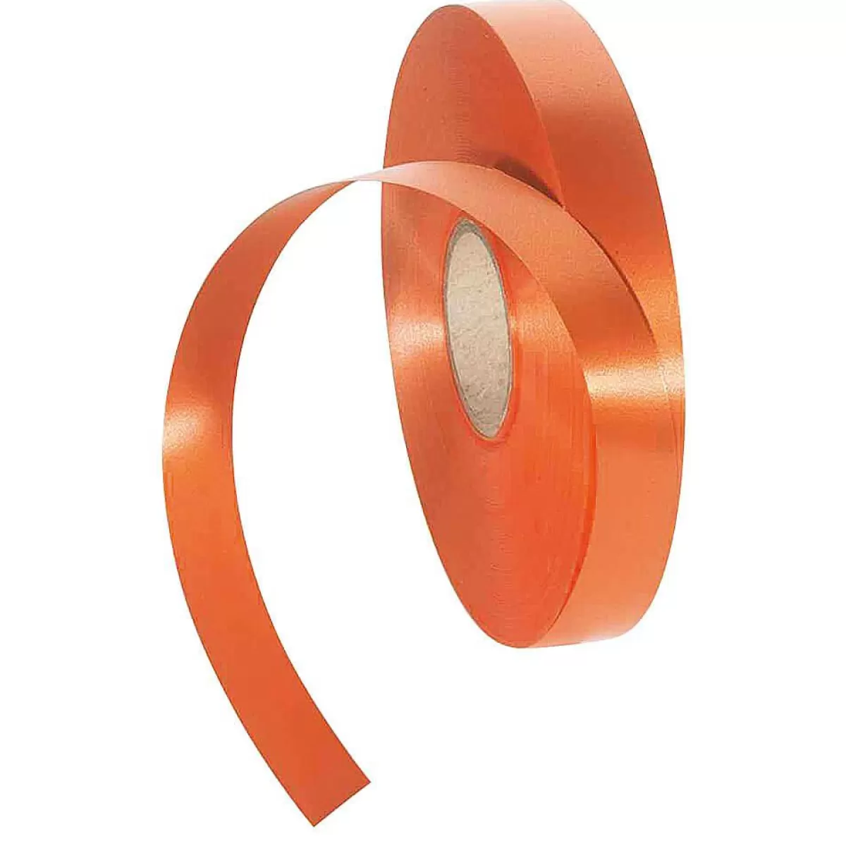 DecoWoerner Polyamide Ribbon, Width 19 Mm,