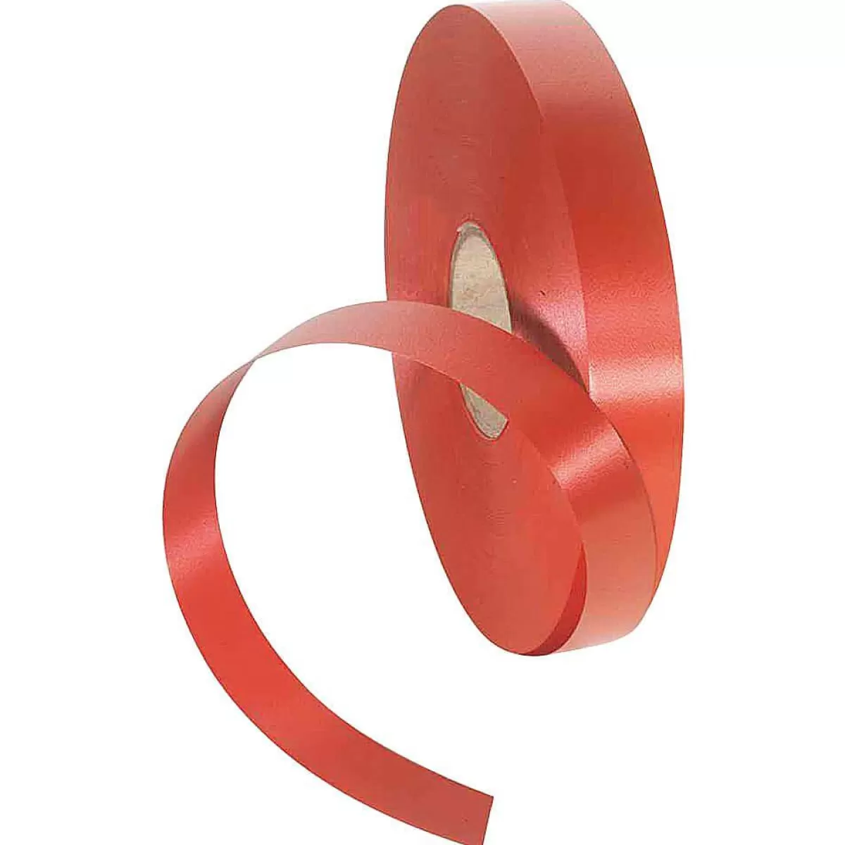 DecoWoerner Polyamide Ribbon, Width 19 Mm,